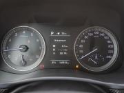 Hyundai Tucson III Рестайлинг Краснодар  - изображение 36