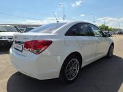 Chevrolet Cruze I Рестайлинг Саратов  - изображение 42