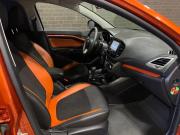 Lada (ВАЗ) Vesta I Челябинск  - изображение 29