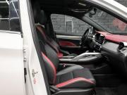 Geely Coolray I Екатеринбург  - изображение 34