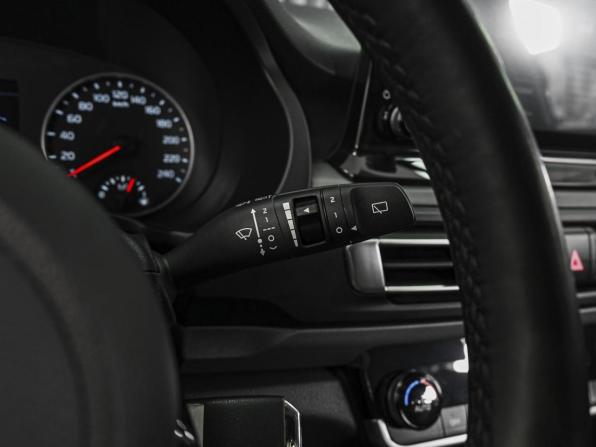 Kia Seltos I с пробегом 2020 года, цена 2 809 000 рублей, 15596 км, внедорожник, Автокод Объявления