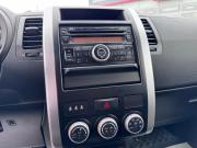 Nissan X-Trail II Пермь  - изображение 26