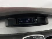 Renault Laguna III Рестайлинг Воронеж  - изображение 39