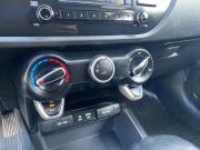 Kia Rio IV Набережные Челны  - изображение 31