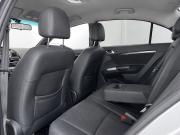 Geely Emgrand EC7 Уфа  - изображение 28