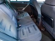 Volkswagen Tiguan I Ярославль  - изображение 21