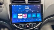 Hyundai Solaris I Киров  - изображение 35