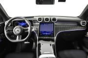 Mercedes-Benz GLC II (X254) Москва  - изображение 25
