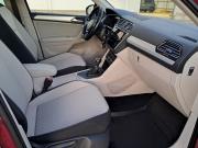 Volkswagen Tiguan II Набережные Челны  - изображение 41