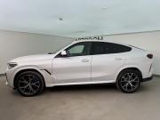 BMW X6 III (G06) Москва  - изображение 21