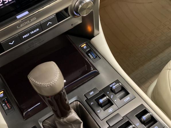 Lexus GX II Рестайлинг с пробегом 2016 года, цена 4 350 000 рублей, 130422 км, внедорожник, Автокод Объявления
