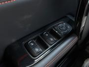 Haval Dargo Набережные Челны  - изображение 48