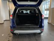Ford Kuga II Чебоксары  - изображение 72
