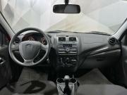 Lada (ВАЗ) Granta I Рестайлинг Оренбург  - изображение 30