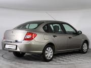 Renault Symbol ll Химки  - изображение 12