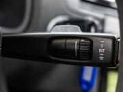 Volvo C30 I Волгоград  - изображение 54