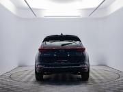 Kia Sportage IV Рестайлинг Москва  - изображение 22