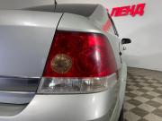Opel Astra H Рестайлинг Воронеж  - изображение 27