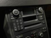 Volvo XC90 I Рестайлинг Пермь  - изображение 43