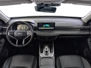 Haval Jolion I Москва  - изображение 51