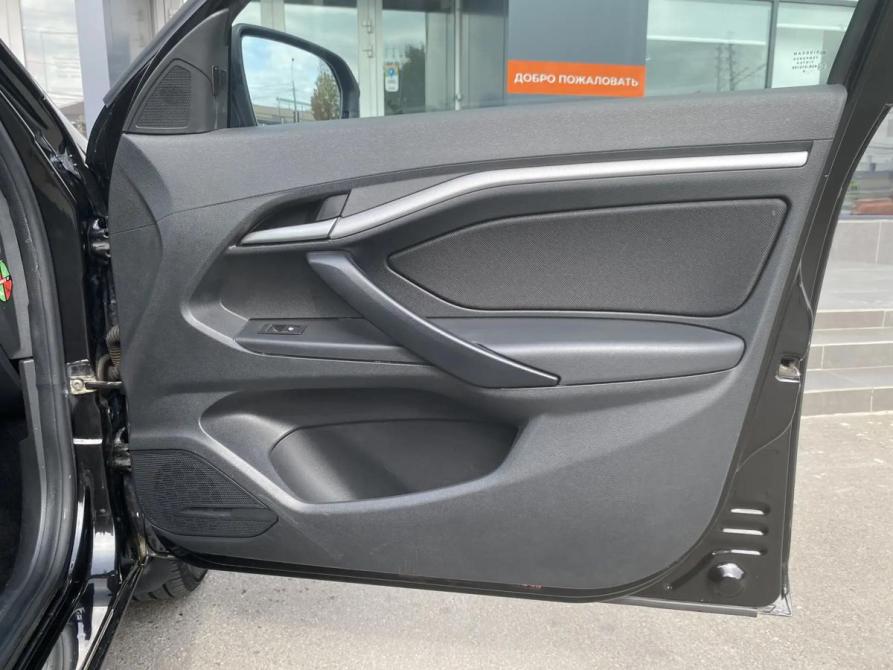 Lada (ВАЗ) Vesta I Краснодар  - изображение 16
