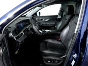 Chery Tiggo 8 Pro Max I Рестайлинг Санкт-Петербург  - изображение 45