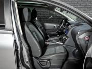 Nissan Qashqai+2 I Рестайлинг Екатеринбург  - изображение 32