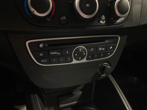 Renault Fluence I с пробегом 2011 года, цена 700 000 рублей, 286785 км, седан, Автокод Объявления