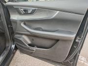 Chery Tiggo 7 Pro I Волгоград  - изображение 36