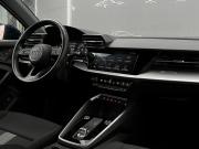 Audi A3 IV (8Y) Санкт-Петербург  - изображение 35