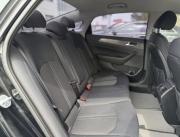 Hyundai Sonata VII (LF) Рестайлинг Ставрополь  - изображение 44