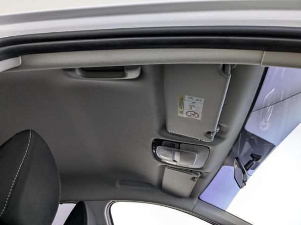 Hyundai Tucson IV с пробегом 2021 года, цена 3 000 000 рублей, 40097 км, внедорожник, Автокод Объявления