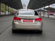 Chevrolet Cruze I Екатеринбург  - изображение 20
