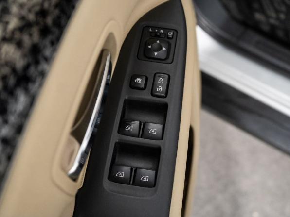 Mitsubishi Outlander III Рестайлинг 3 с пробегом 2020 года, цена 2 800 000 рублей, 101100 км, внедорожник, Автокод Объявления