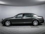 Bentley Continental Flying Spur Москва  - изображение 74