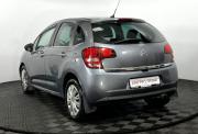Citroen C3 II Нижний Новгород  - изображение 30