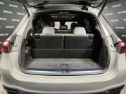 Mercedes-Benz GLE II (V167) Рестайлинг Москва  - изображение 25