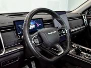 Jaecoo J7 I Екатеринбург  - изображение 38