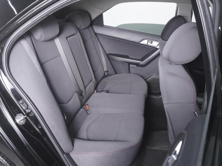 Kia Cerato II Ростов-на-Дону  - изображение 7