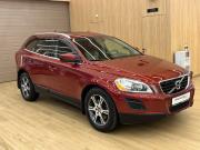 Volvo XC60 I Санкт-Петербург  - изображение 27