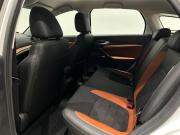Lada (ВАЗ) Vesta I Рестайлинг (NG) Санкт-Петербург  - изображение 35