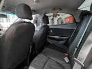 Kia Rio III Казань  - изображение 37