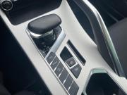 Belgee X50 Стерлитамак  - изображение 41