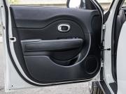 Kia Soul II Волгоград  - изображение 63