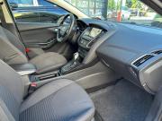 Ford Focus III Рестайлинг Санкт-Петербург  - изображение 25