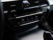 BMW 5 серии VII (G30/G31/G38) Москва  - изображение 58