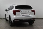Haval Jolion I Астрахань  - изображение 28