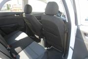 Hyundai Solaris II Рестайлинг Березники  - изображение 24
