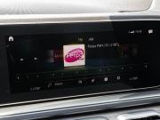 Mercedes-Benz GLS II (X167) Краснодар  - изображение 67