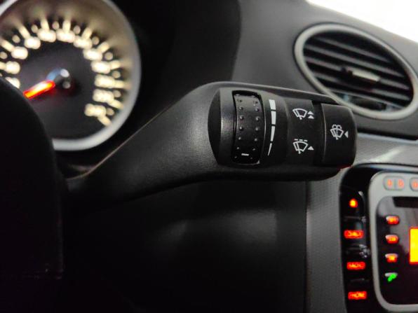 Ford Focus II Рестайлинг с пробегом 2010 года, цена 499 000 рублей, 212500 км, хэтчбек, Автокод Объявления
